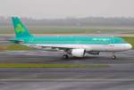 Aer Lingus/217409/ ...