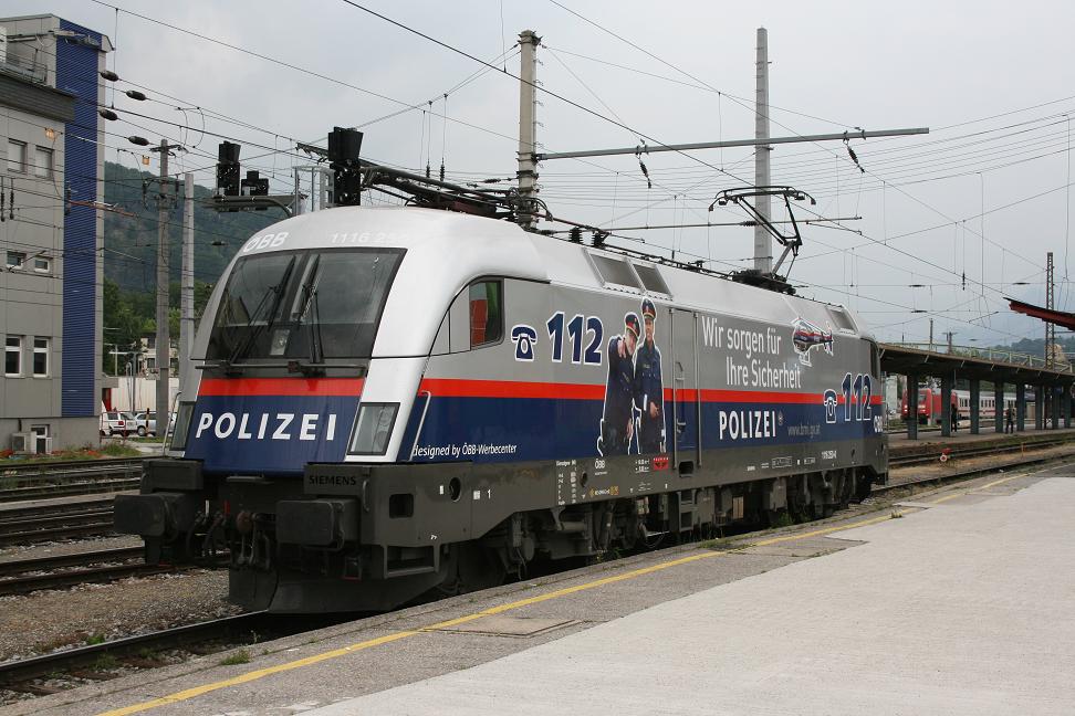 1116 250 Salzburg HBF(11.06.2011)