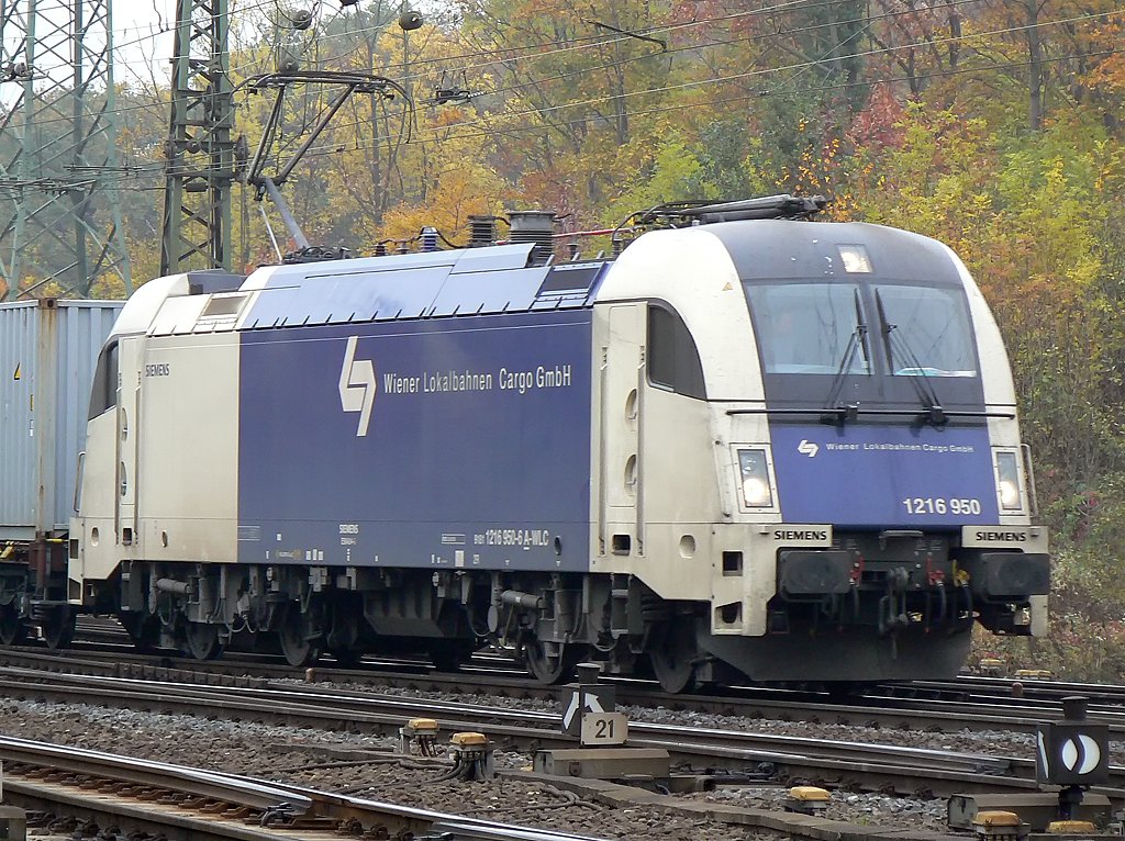 1216 950 in Gremberg im Sommer 2009