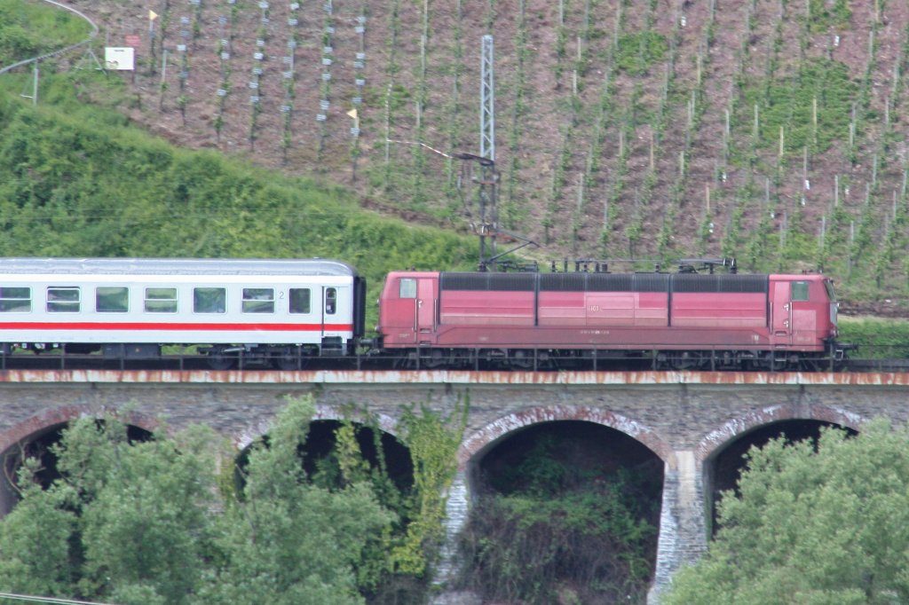 181 215 am 23.5.10 in P�nderich