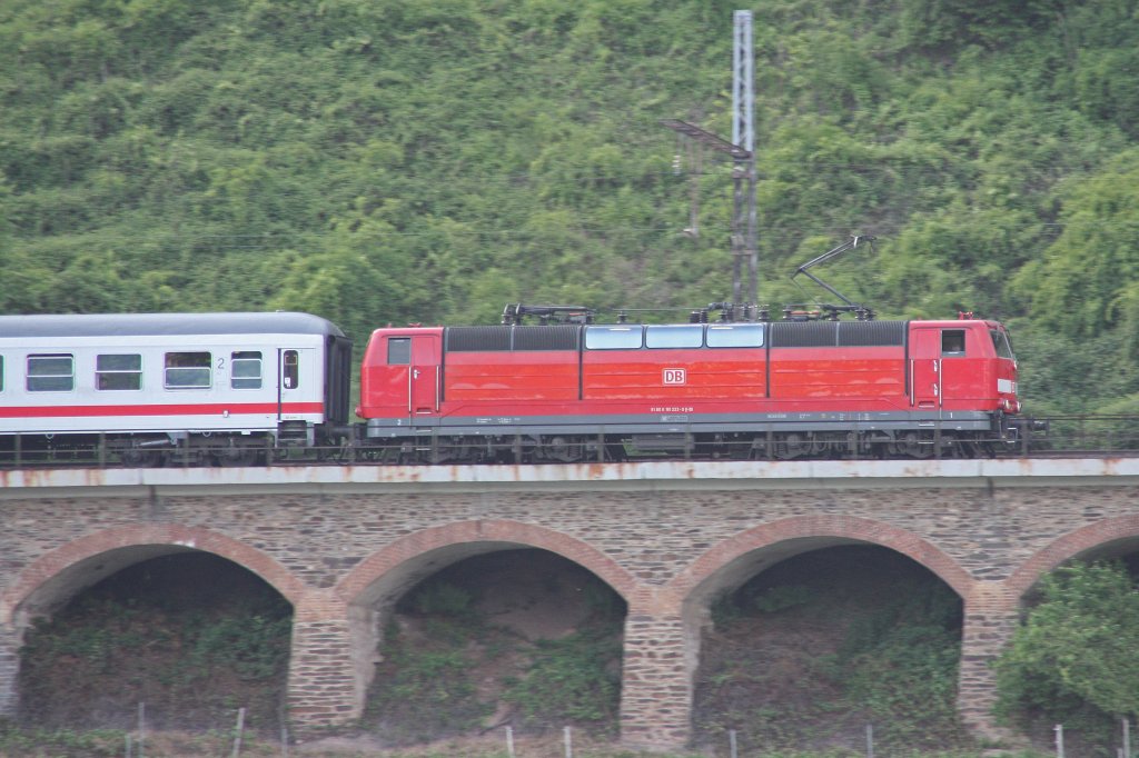 181 223 am 24.5.10 in P�nderich