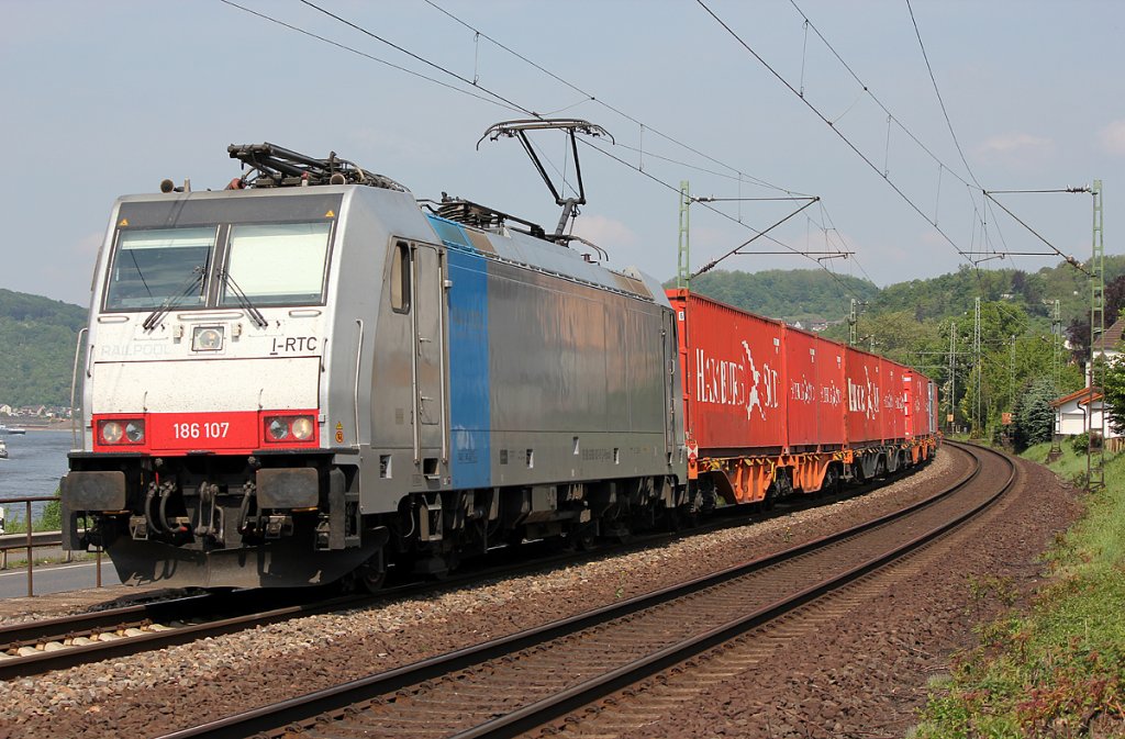 186 107 in Dattenberg/Wallen am 30.04.2011