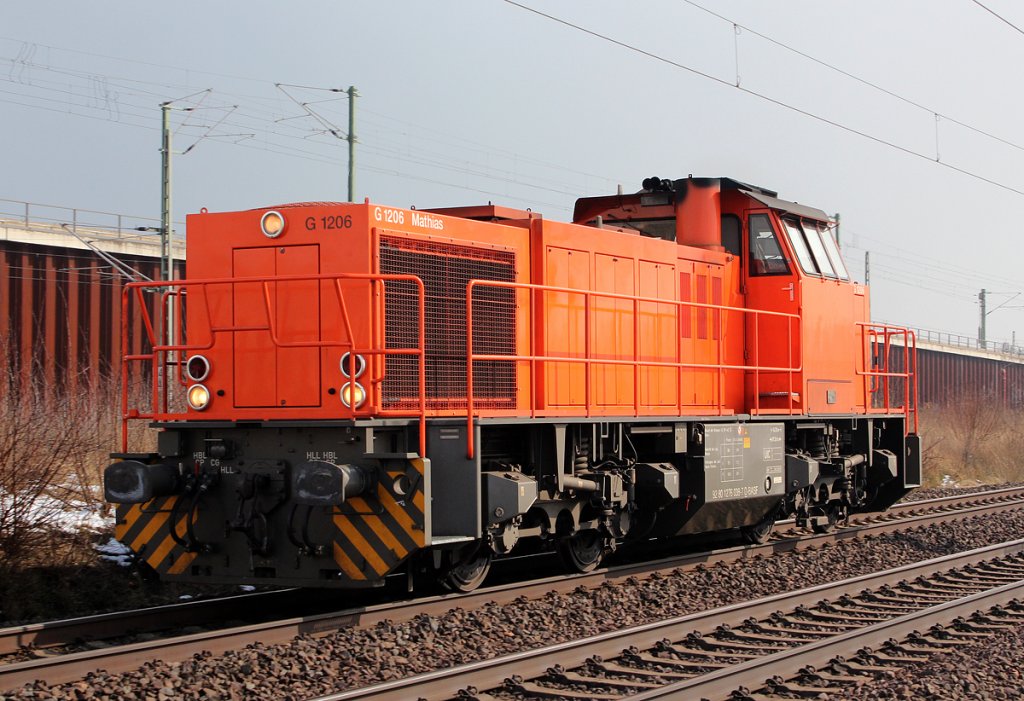 275 038-7  Mathias  der BASF Lz in Porz Wahn am 14.03.2013