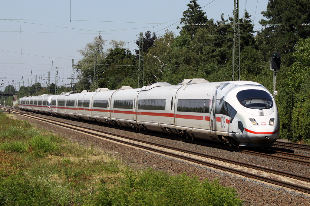 403 012-8 in Angermund am 19,07,10