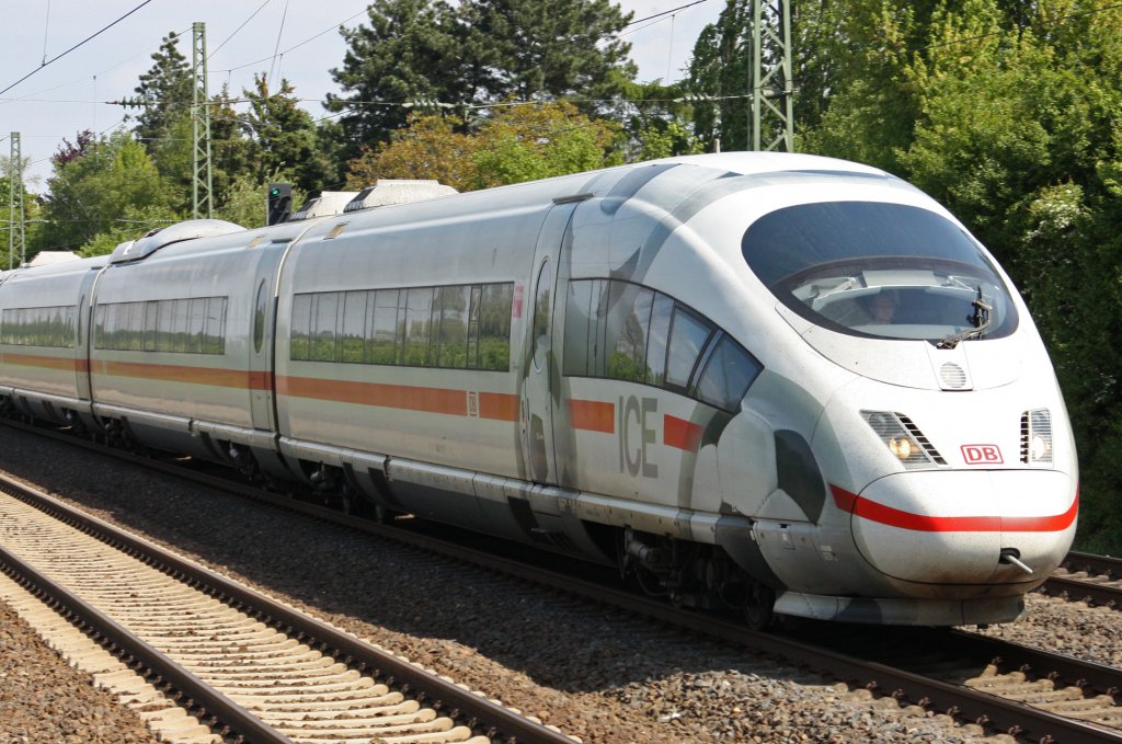 403 012  Montabaur am 16.5.10 in D�ssedlorf-Angermund