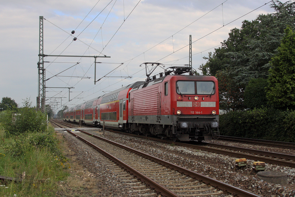 Die 112 144-1 in Wrist am 07,08,11