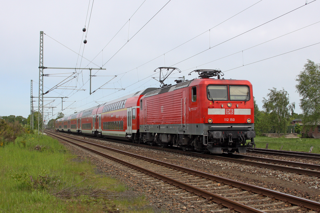 Die 112 150 in Wrist am 18,05,12