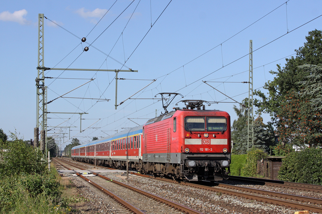 Die 112 181-3 in Wrist am 02,08,11 