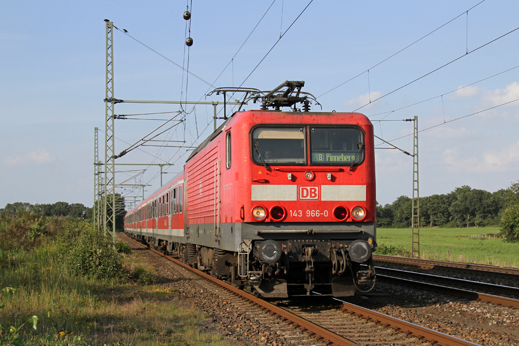 Die 143 966-0 in Wrist am 17,08,12 