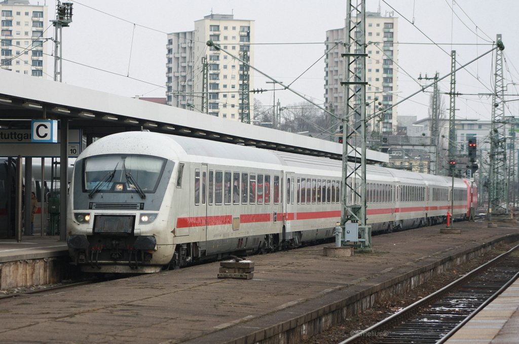 Na nu, ich dachte die haben keine Wei�en Klappen mehr doch als ich sah das diese komplet fehlt. Entschlos ich mich f�r dieses Foto. Sehr sch�n das Plastik doch so Stabil ist.

Patrick E.