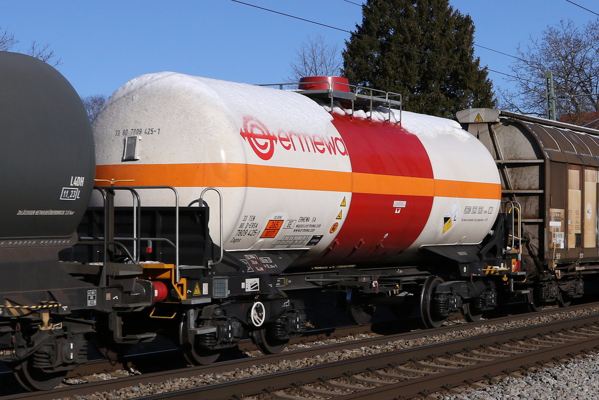 7809 425 (Zagns) von  ERMEWA  am 31. Dezember 2020 bei �bersee.