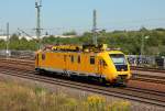711 107-3 bei Porz(Rhein) am 05.09.2013