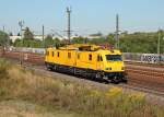 711 201 bei Porz(Rhein) am 05.09.2013