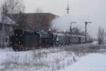  Gl�hweinfahrt  durchgef�hrt von 41 096 am 19.12.2010 .