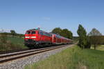 218 433 war am 12.