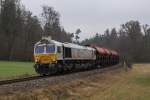 247 051-6 aus M�hldorf kommend am 30.