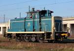 365 131-2 der RSE Lz in Porz Wahn am 22.03.2012, Gru� an den Tf !