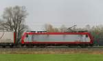 4016-3, CFL, aufgenommen am 01.04.14, bei Mindelaltheim.