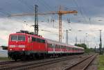 111 149 am RB48 in Br�hl am 15.06.2012