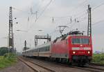 120 145-8 in Br�hl am 01.06.2012