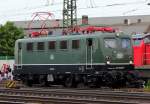 141 228-7 in Koblenz L�tzel am 08.06.2013