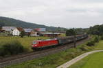 145 013-9 am 10.