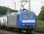 145-CL-204 in K�ln-West am 30.07.2010