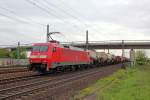 152 047-7 bei Porz(Rhein) am 11.05.2013
