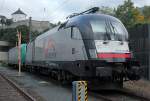 182 529 in Kufstein am 31.07.2011