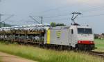 185 637-6, PCT, aufgenommen am 15.06.12, N�he Treuchtlingen.