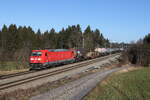 185 395 war am 19.