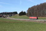 185 289 war am 26.