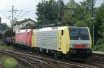 ES 64 F4-015 am 17.09.10.