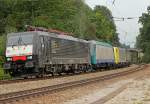 189 113  in Assling am 30.07.2011