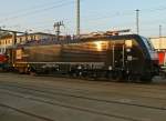 189 108-4 in Gremberg am 13.10.2010
