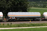 7813 437 (Zags) von  NACCO  am 24.
