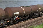 7931 027 (Zacens) von  WASCOSA  am 21.