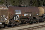 7933 951 (Zacens) von  WASCOSA  am 31.