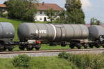 7841 203 (Zacns) von  VTG  am 7,.