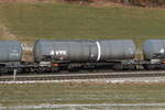 7841 365 (Zacns) von  VTG  am 19.