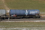 7844 847 (Zans) von  WASCOSA  am 19.