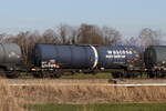 7844 873 (Zans) von  WASCOSA  am 18.