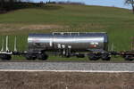 7833 355 (Zacens) von  On Rail  am 19.