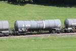 7841 138 (Zacns) von  VTG  am 13.