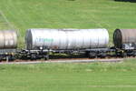 7832 043 (Zacens) von  RTI-Wagon  am 13.