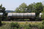 7848 477 (Zans) von  GATX  am 19.