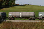 7836 287 (Zans) der  ARETZ GmbH  am 15.
