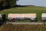7836 564 (Zans) von  ERMEWA  am 15.