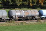 7844 653 (Zans) von  VTG  am 15.