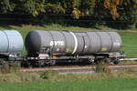 7841 367 (Zacns) von  VTG  am 15.
